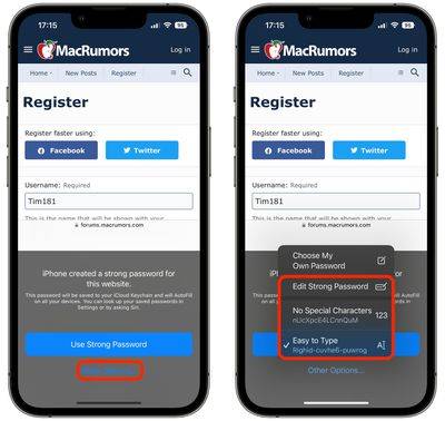 edit-strong-passwords-ios