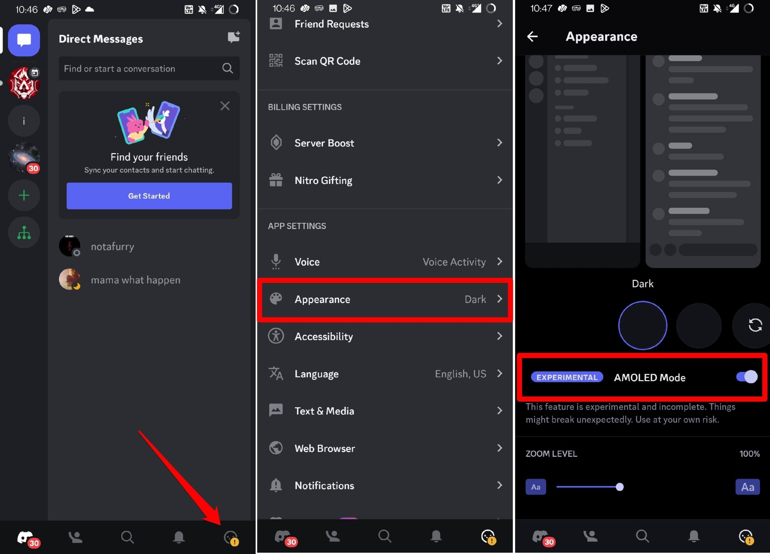 enable-amoled-mode-on-discord-app-scaled-1