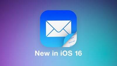 ios-16-mail-guide-feature-2