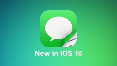 ios-16-messages-guide-feature