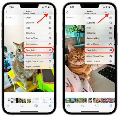 ios-16-photos-copy-paste-edits-how-to