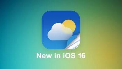 ios-16-weather-guide-feature