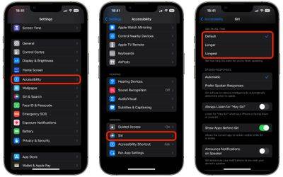 siri-wait-longer-finish-speaking-ios