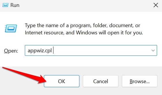 appwiz.cpl-to-open-control-panel-in-windows-os