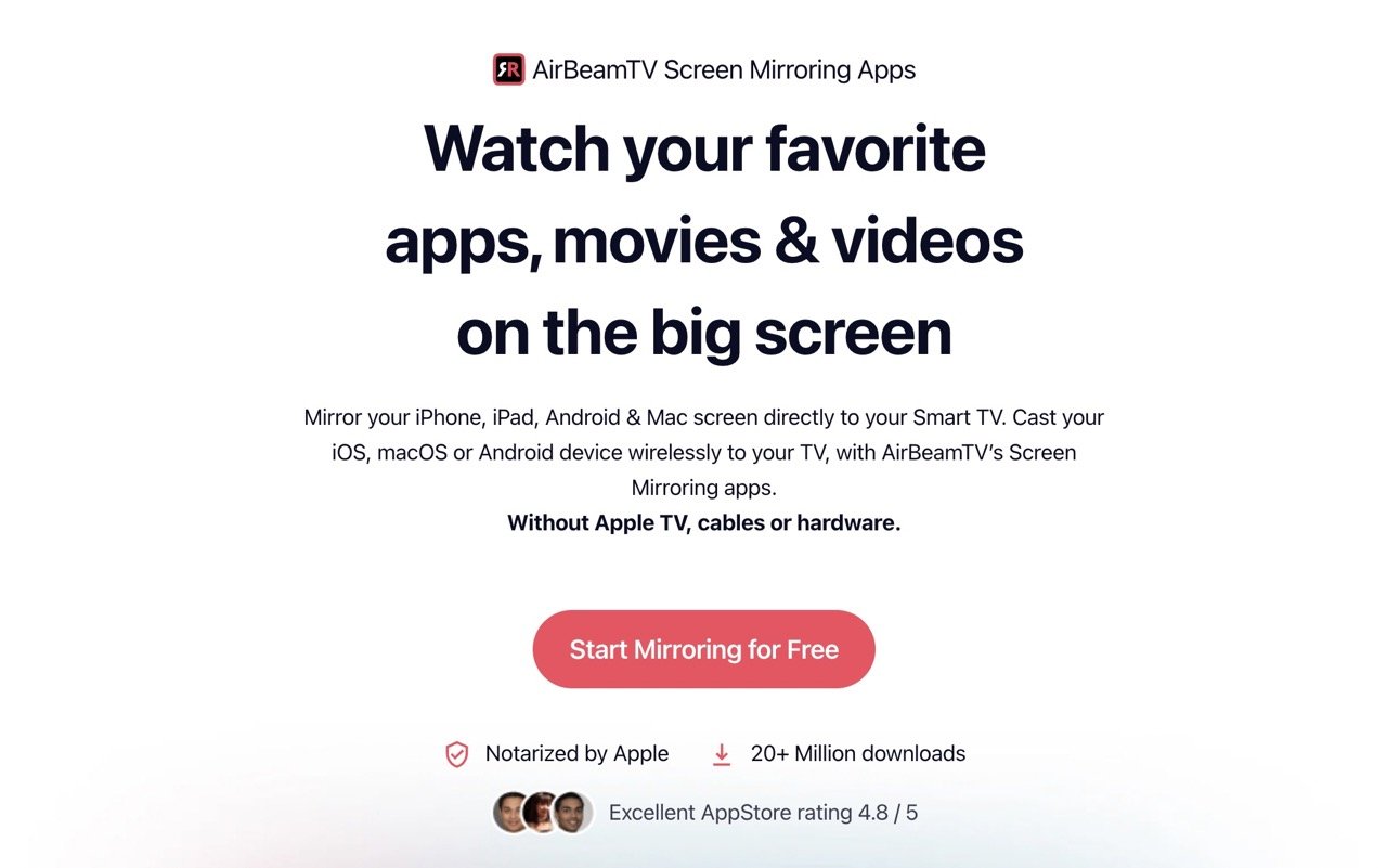 airbeam-tv-screen-mirroring