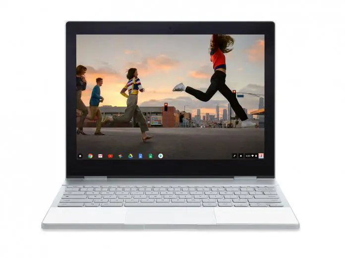 pixelbook-google-696x522.jpg.webp