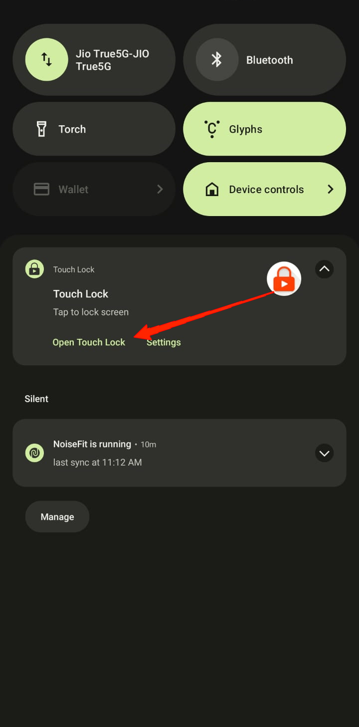 touch-lock-notification-1