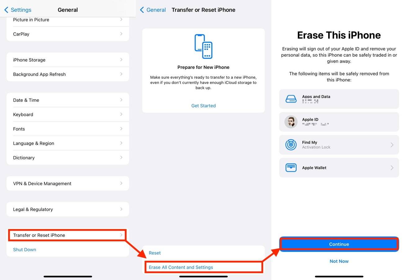 48623-94943-erase-iphone-xl