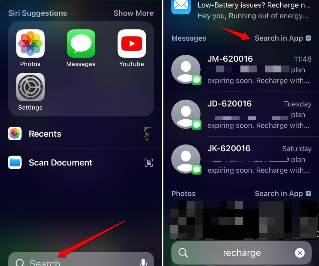 use-spotlight-search-to-find-messages-on-iphone