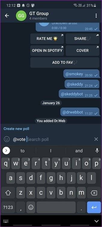 best-telegram-bots-for-groups-8_7c4a12eb7455b3a1ce1ef1cadcf29289