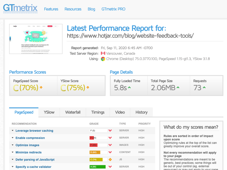 gtmetrix-free-website-optimization-tool.width-750