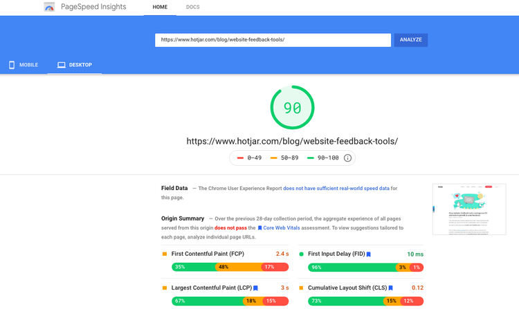 pagespeed-insights-free-website-speed-optimiza.width-750