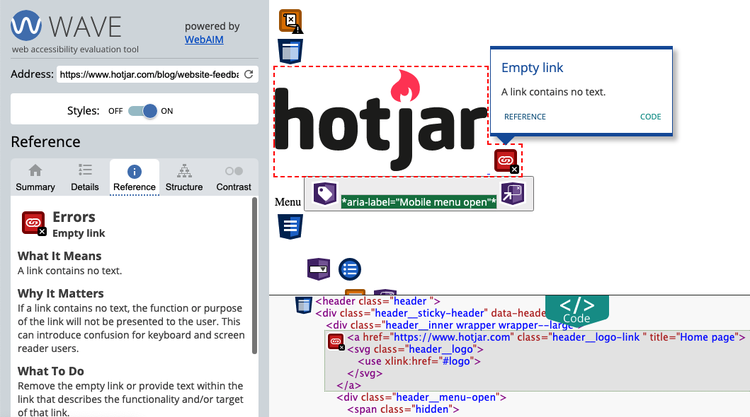 wave-free-accessibility-optimization-tool.width-750