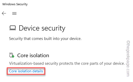 core-isolation-min