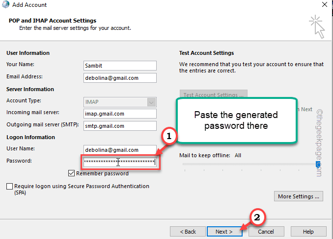 paste-the-password-min