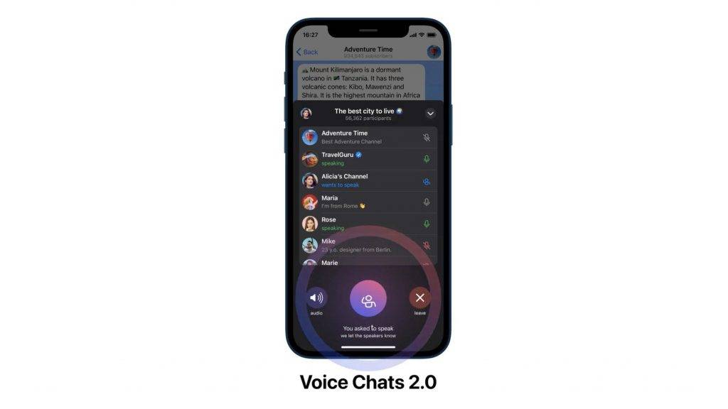 telegram-voice-chat-1024x576-1