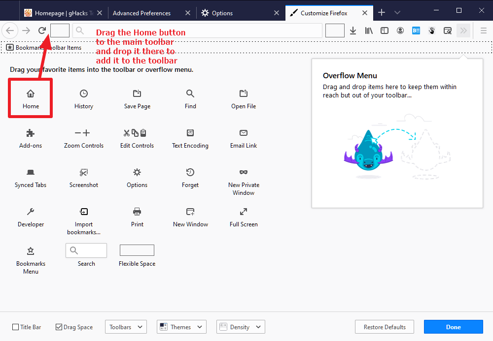 firefox-add-home-button