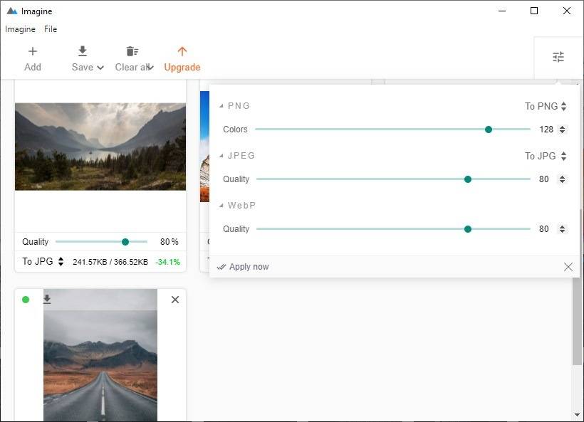 imagine-png-jpg-jpeg-color-quality-slider-1