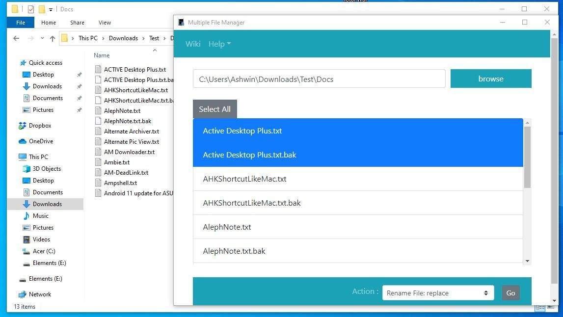 multiple-file-manager-batch-file-rename