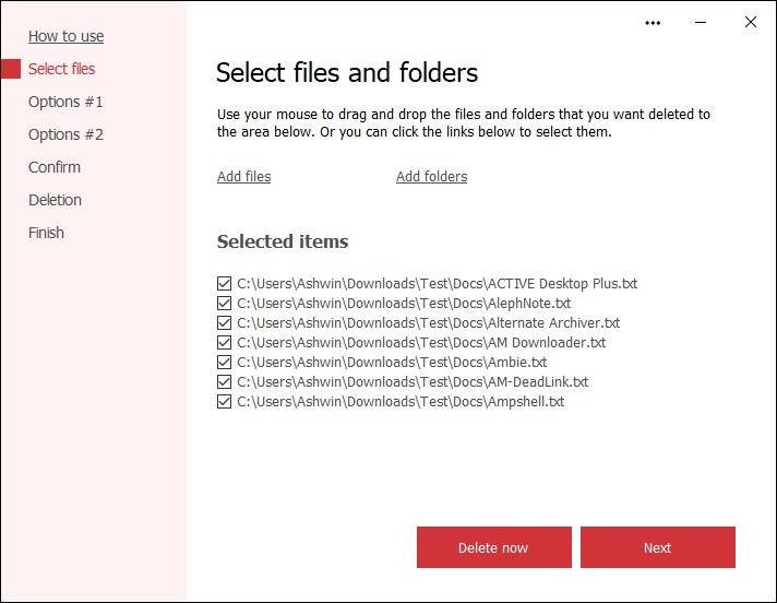 secure-file-deleter-add-files