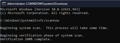 sfcscannow-cmd-4-4