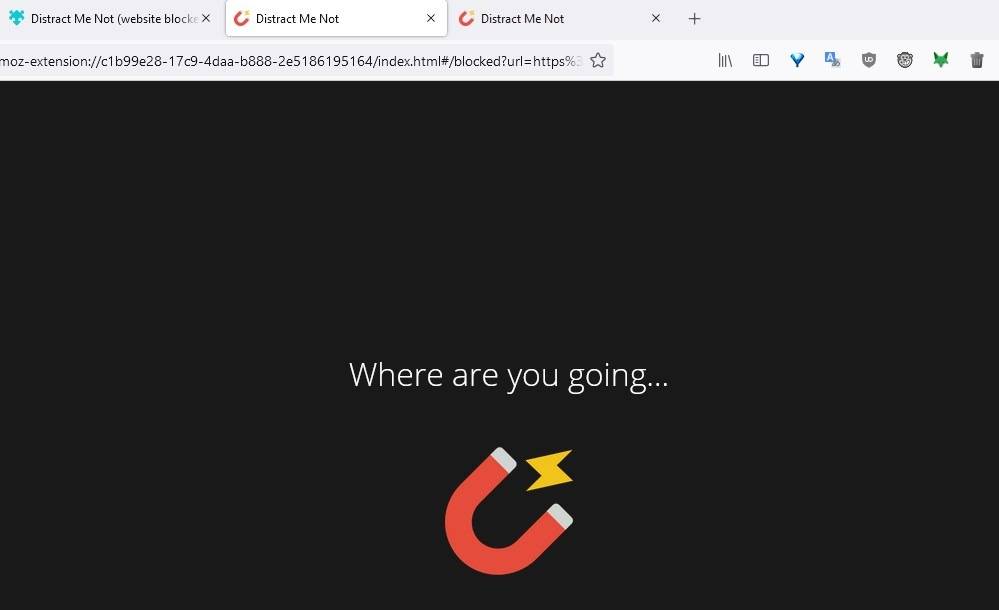 distract-me-not-is-a-website-blocker-extension-for-firefox