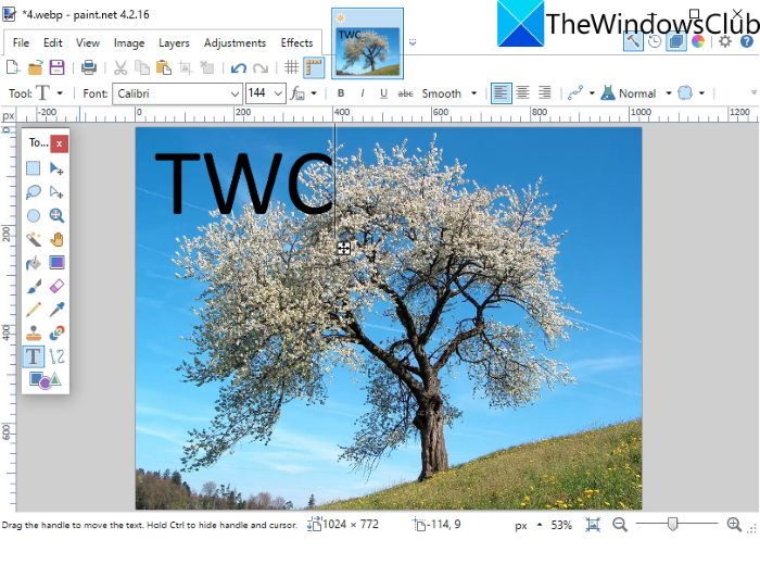 paintdotnet_how-to-edit-webp-image-windows-11-10