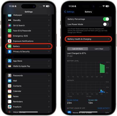 1iphone-15-set-80-percent-charging-limit