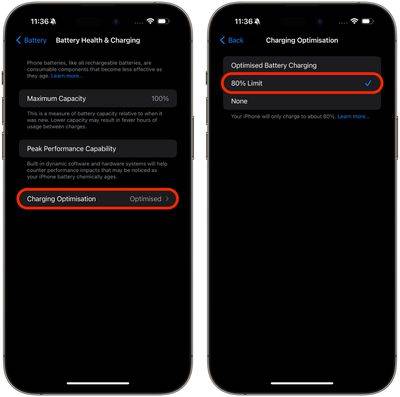 2iphone-15-set-80-percent-charging-limit