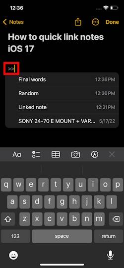a-faster-way-to-link-notes-in-ios-17