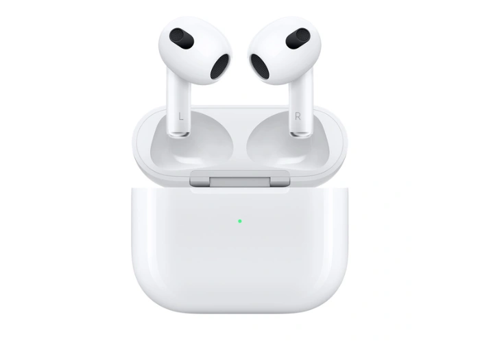 airpods-3.webp