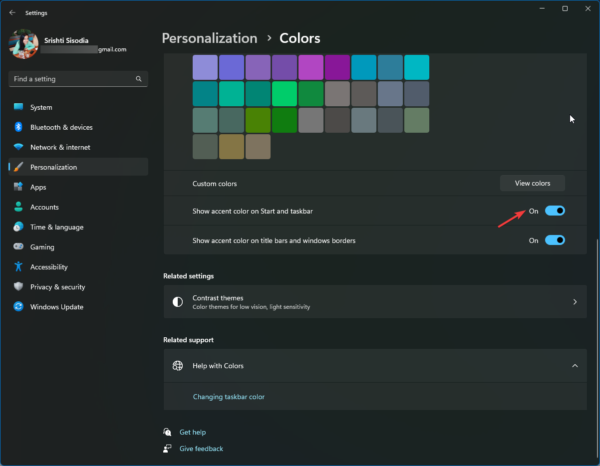 applicationframehost_3d8duisqxq