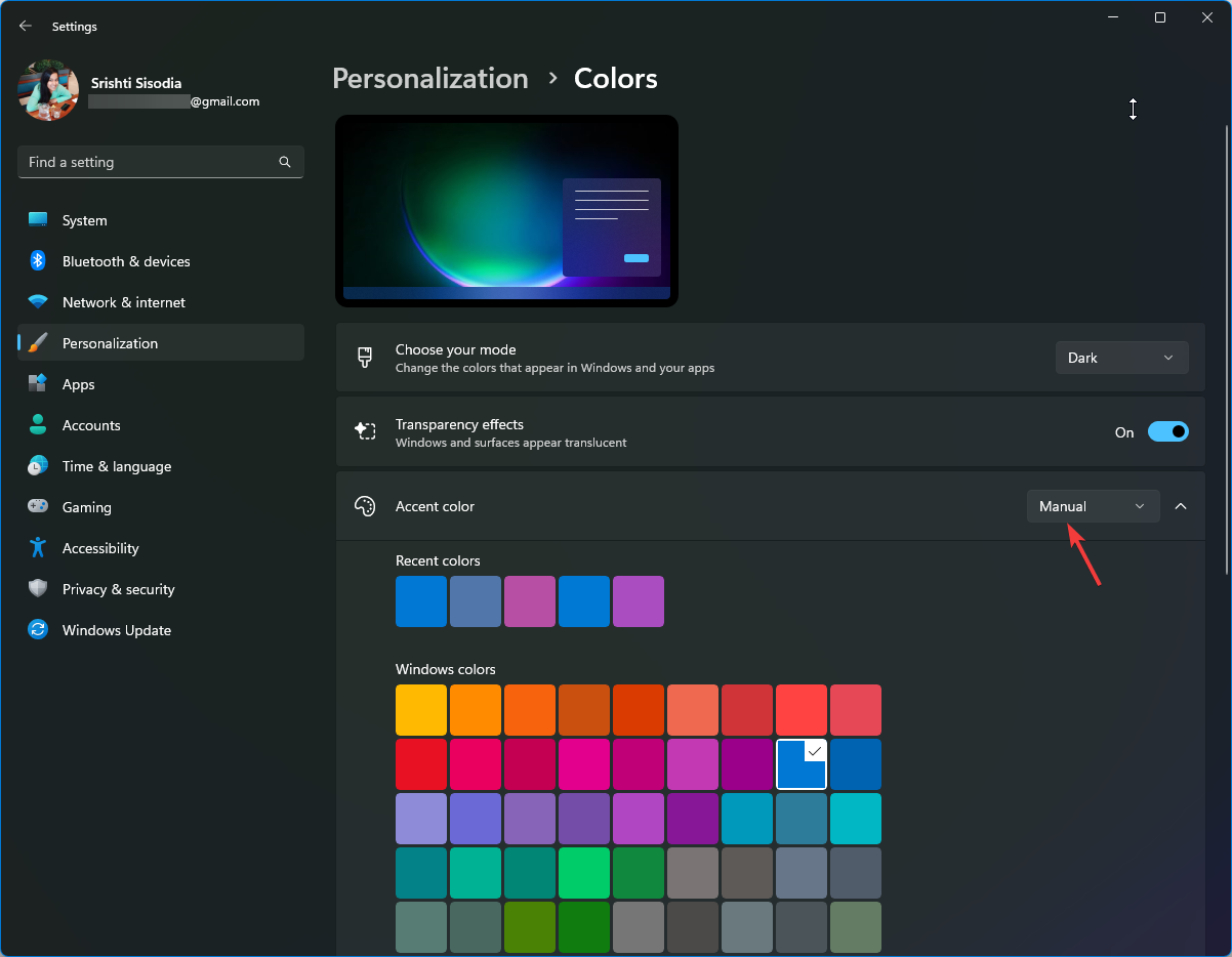 applicationframehost_ejene4eiys