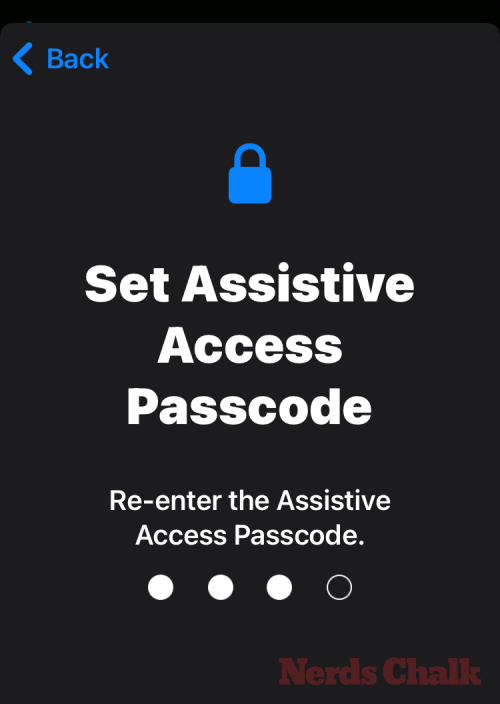 assistive-access-on-iphone-69-a-1