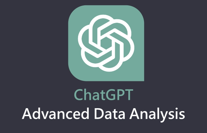 chatgpt-advanced-data-analysis.webp