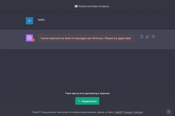 chatgpt-error-youve-reached-our-limit-of-messages-per-24-hours-please-try-again-later.webp