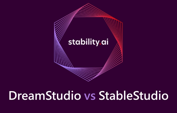 dreamstudio-vs-stablestudio-by-stability-ai.webp