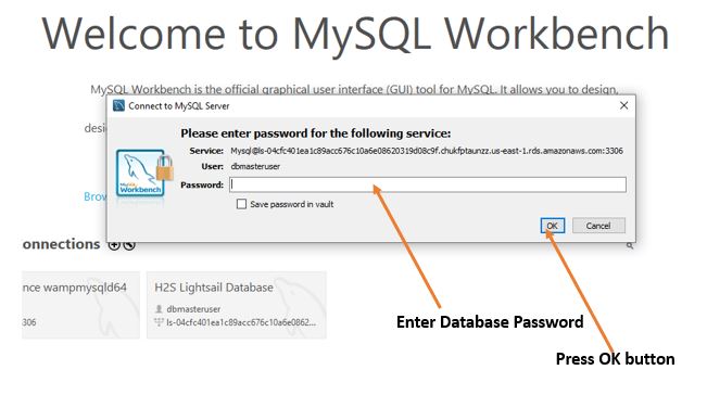enter-password-to-connect-database.-2jpg