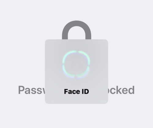 family-passwords-on-ios-17-3-a