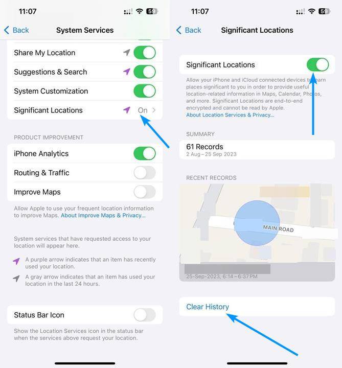 how-to-disable-significant-locations-in-ios-17