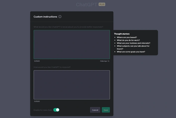 how-to-setup-chatgpt-custom-instructions-by-default.webp
