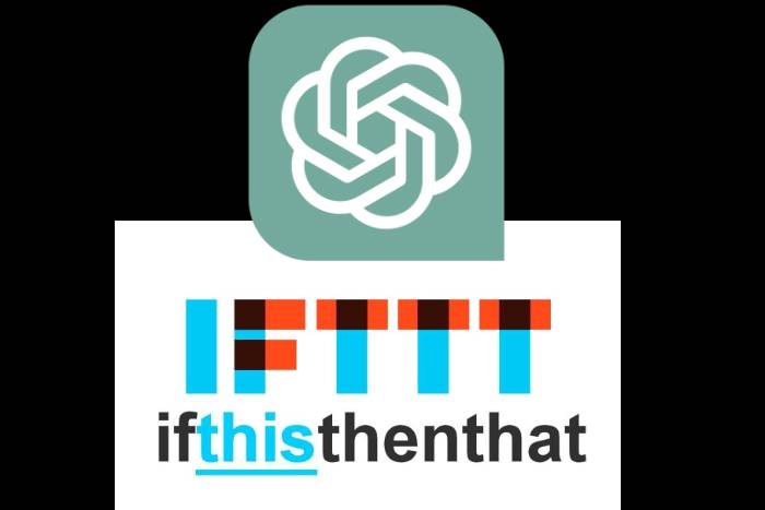 ifttt-chatgpt-plugin-to-automate-your-workflow.webp