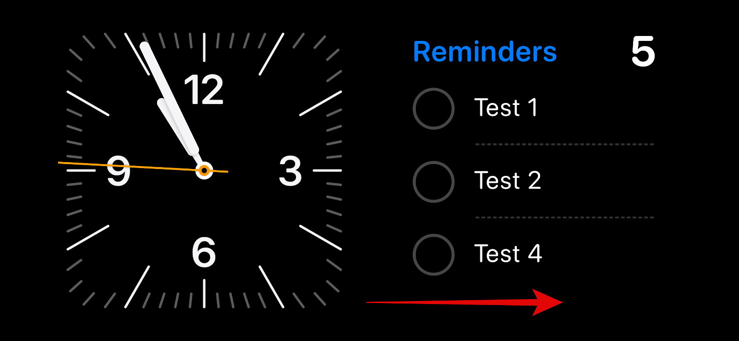 ios-17-edit-and-customize-standby-mode-31-1