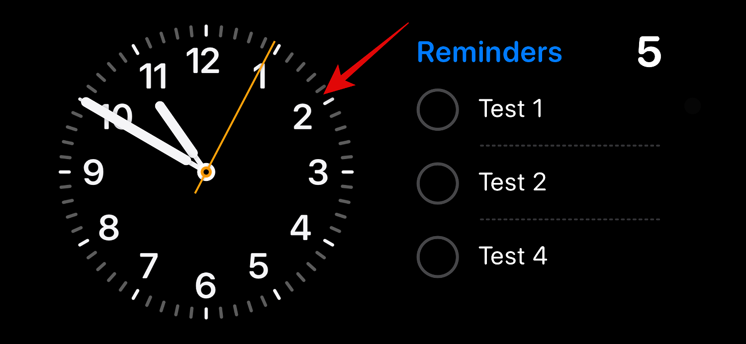 ios-17-edit-and-customize-standby-mode-5