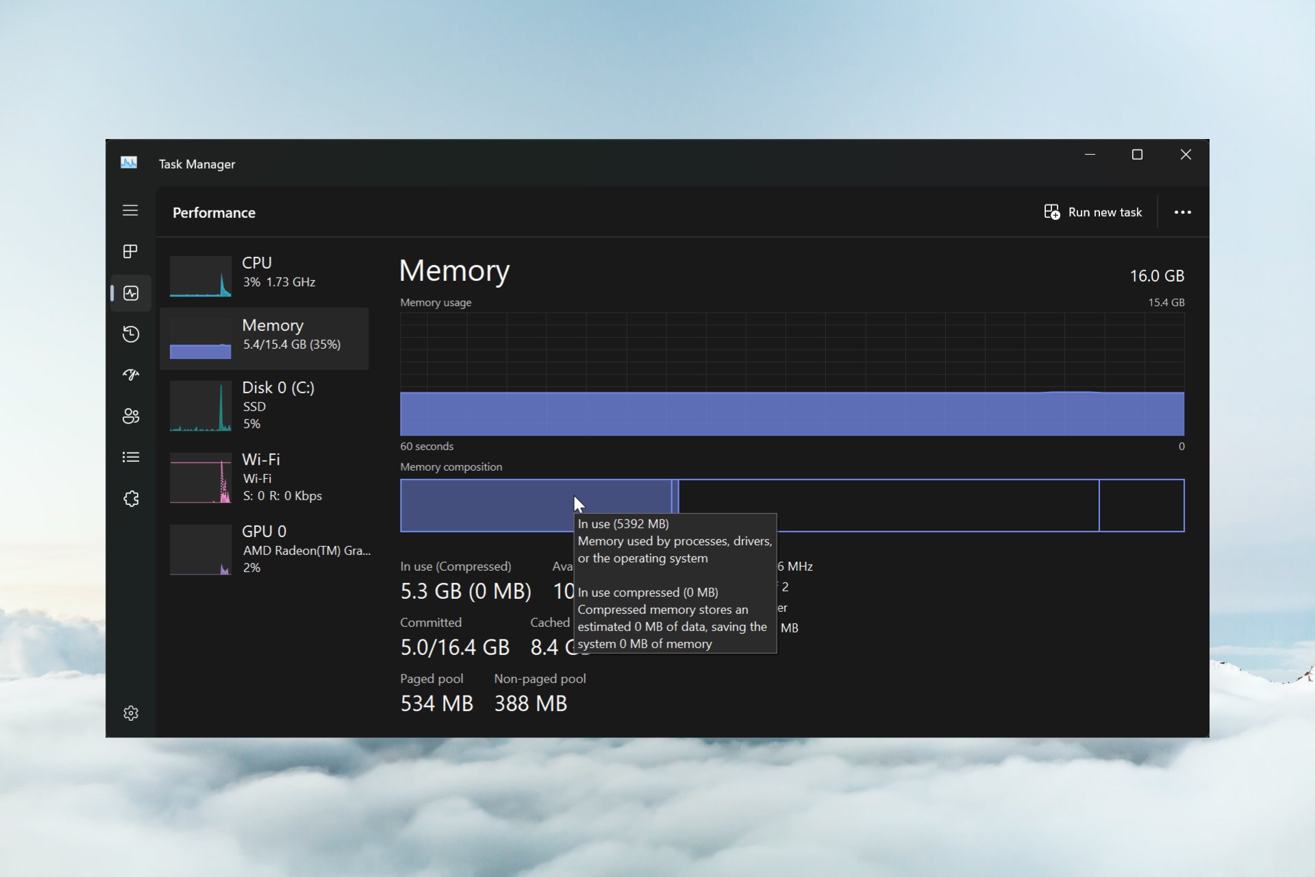 memory-compression-windows-11