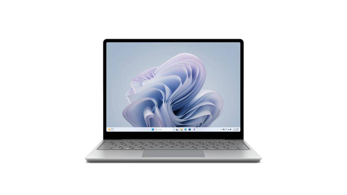 microsoft-surface-laptop-go-3-1