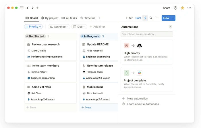 notion-database-automations.webp