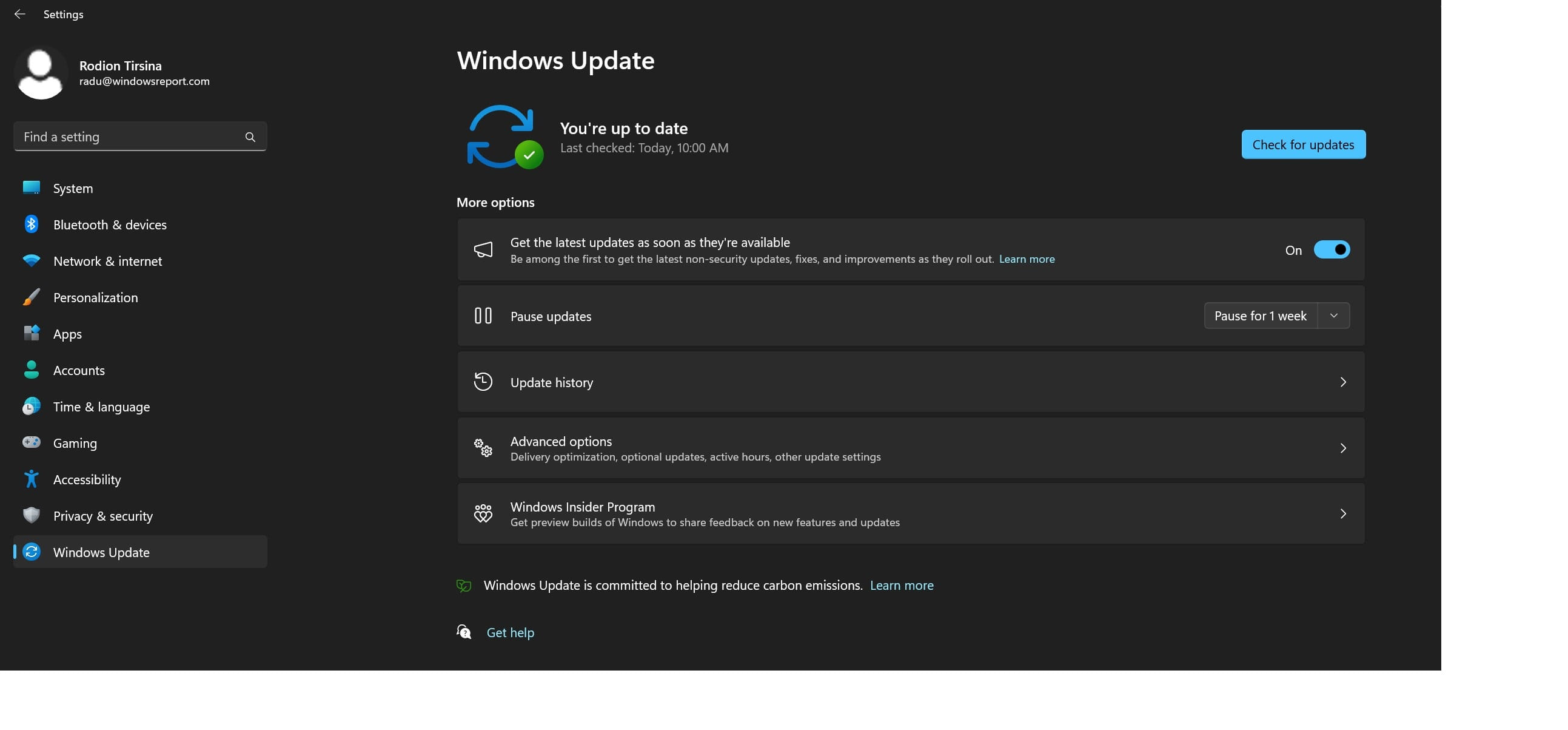 often-windows-updates-2