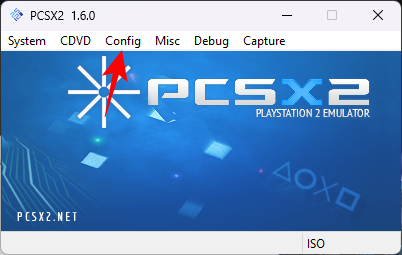 pcsx2-windows-30