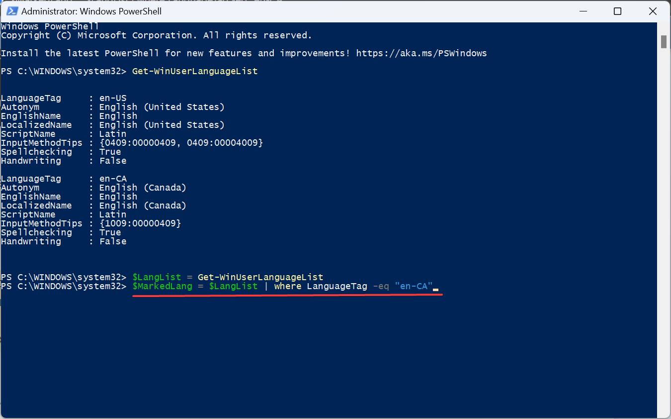 powershell_5wltw3m2kj